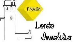 Loreto Immobilier