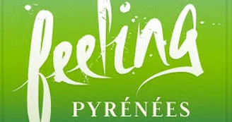 Feeling Pyrénées