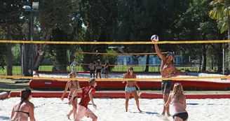 00095855-saint-cyprien-adultes-beach-volley-BASSE-DEF