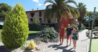 00096306-saint-cyprien-centre-adultes-BASSE-DEF