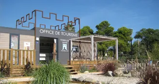 OT - Torreilles