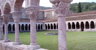 ABBAYE-SAINT-MICHEL-DE-CUXA--CONFLENTCANIGO--5-