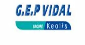 Gep Vidal