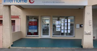 Agence Interhome Agence Interhome