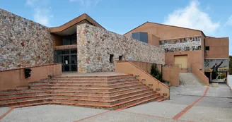 tautavel espace culturel de lumley