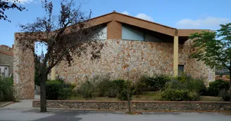 tautavel