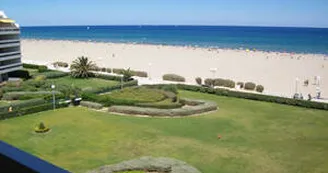 Europ Immobilier 2