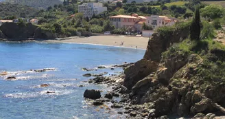 PLAGE SANA 2