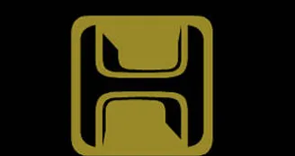 Hybride Conseil