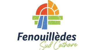 FondClair_Logo_OTI