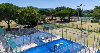Grand-Stade-109