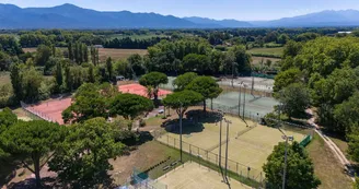 Grand-Stade-111