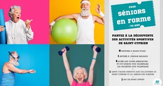 Pass séniors en forme 1920px