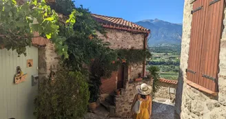 Eus par ©OT Conflent Canigo (95)