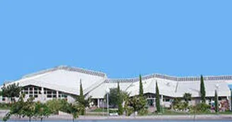 CSLB exterieur