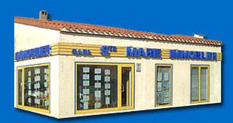 STE MARIE AGENCE SAINTE MARIE IMMO STE MARIE AGENCE SAINTE MARIE IMMO
