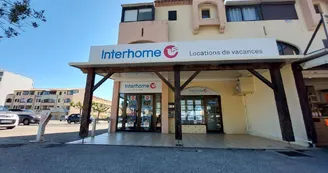 INTERHOME