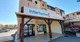 INTERHOME