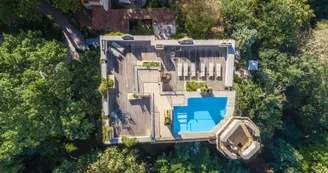 chainethermaledusoleil_chateau_de_riell