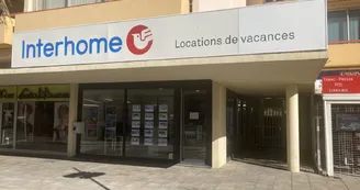 INTERHOME exterieur