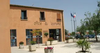 office de tourisme