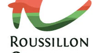 tourisme-roussillon-conflent-logo-ille-sur-tet tourisme-roussillon-conflent-logo-ille-sur-tet