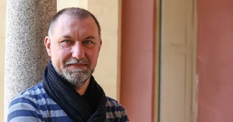 Laurent FONQUERNIE