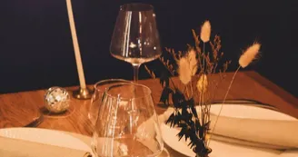 Lazare Escarguel 1