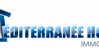 logo immo