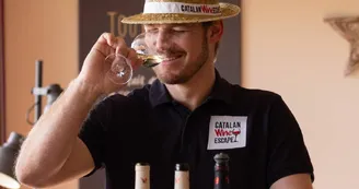 Catalan-Wine-Escape-photo-2