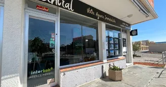 PORT BARACRES CENTRAL IMMOBILIER