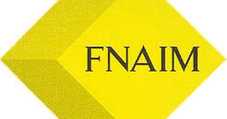 FNAIM