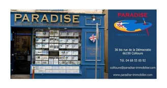 agence-paradise-collioure