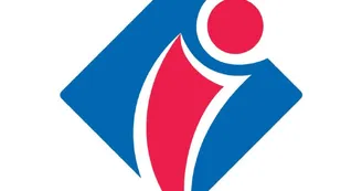OT De France (2) OT De France (2)