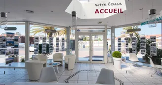 Agence_Sud_Immo-27420