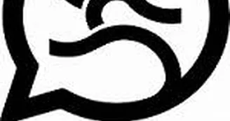 Logo OTI