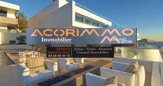 Acorimmo