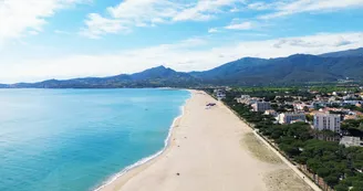 Plage_du_Tamariguer_drone-ArgelesTourisme--8160