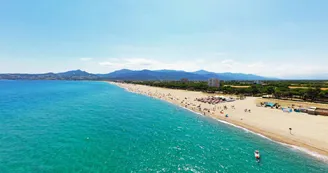 Plage_ete-ArgelesTourisme-Lionel_Faliu-8904
