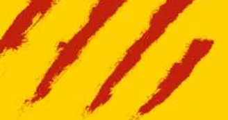 Pyrénées-Orientales_(66)_logo_2015 Pyrénées-Orientales_(66)_logo_2015