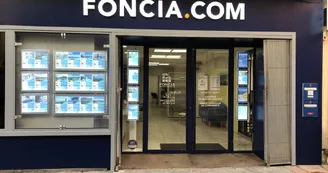 FONCIA2021