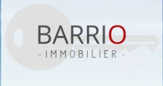 Barrio Immobilier Barrio Immobilier