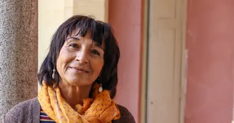 Nati ZORZO