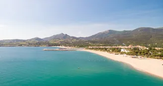 ARGELES_PLAGE-ArgelesTourisme-Clement_Sarthe-5500