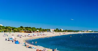 Argelès sur mer