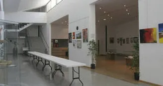 espace culturel espace culturel
