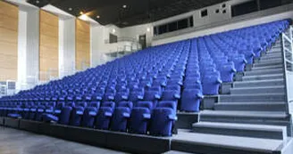 espace culturel espace culturel