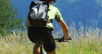 Vtt Pyrénées Orientales Vtt Pyrénées Orientales