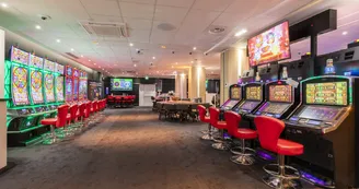 Casino Barrière_Carry-le-Rouet