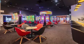 Casino Barrière_Carry-le-Rouet